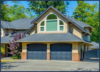 Neighborhood Garage Door Denver, CO 303-502-2909