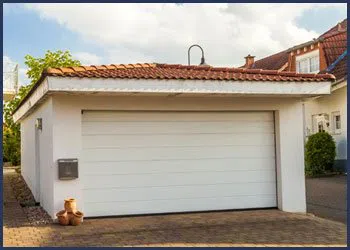 Neighborhood Garage Door Denver, CO 303-502-2909 - cont-custom-t-22-gr-23m