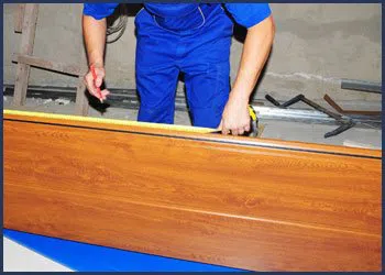 Neighborhood Garage Door Denver, CO 303-502-2909 - cont-door-repair-t-22-gr-23m