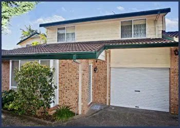 Neighborhood Garage Door Denver, CO 303-502-2909 - cont-garage-door-t-22-gr-23m