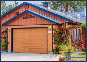 Neighborhood Garage Door Denver, CO 303-502-2909