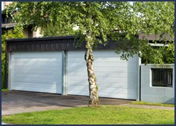 Neighborhood Garage Door Denver, CO 303-502-2909 - cont-over-head-t-22-gr-23m