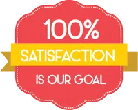 Neighborhood Garage Door Denver, CO 303-502-2909 - sat-sid-n-59m