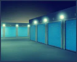 Neighborhood Garage Door Denver, CO 303-502-2909 - side-garage-door-t-22-gr-23m